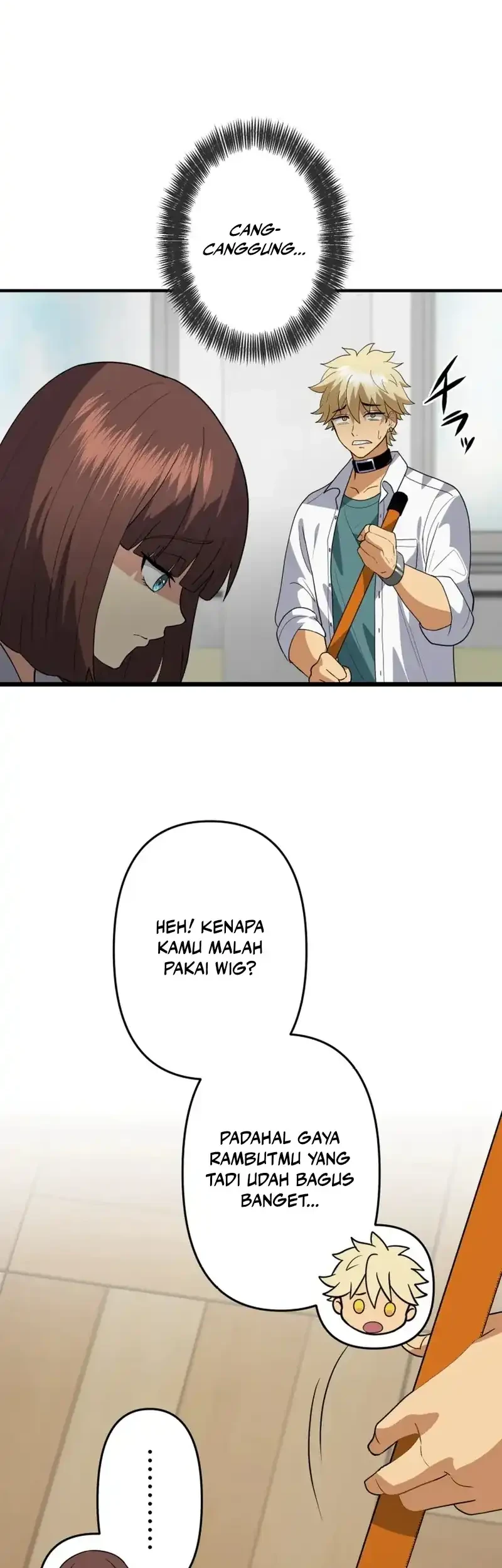 Chapter 9 - halaman 17
