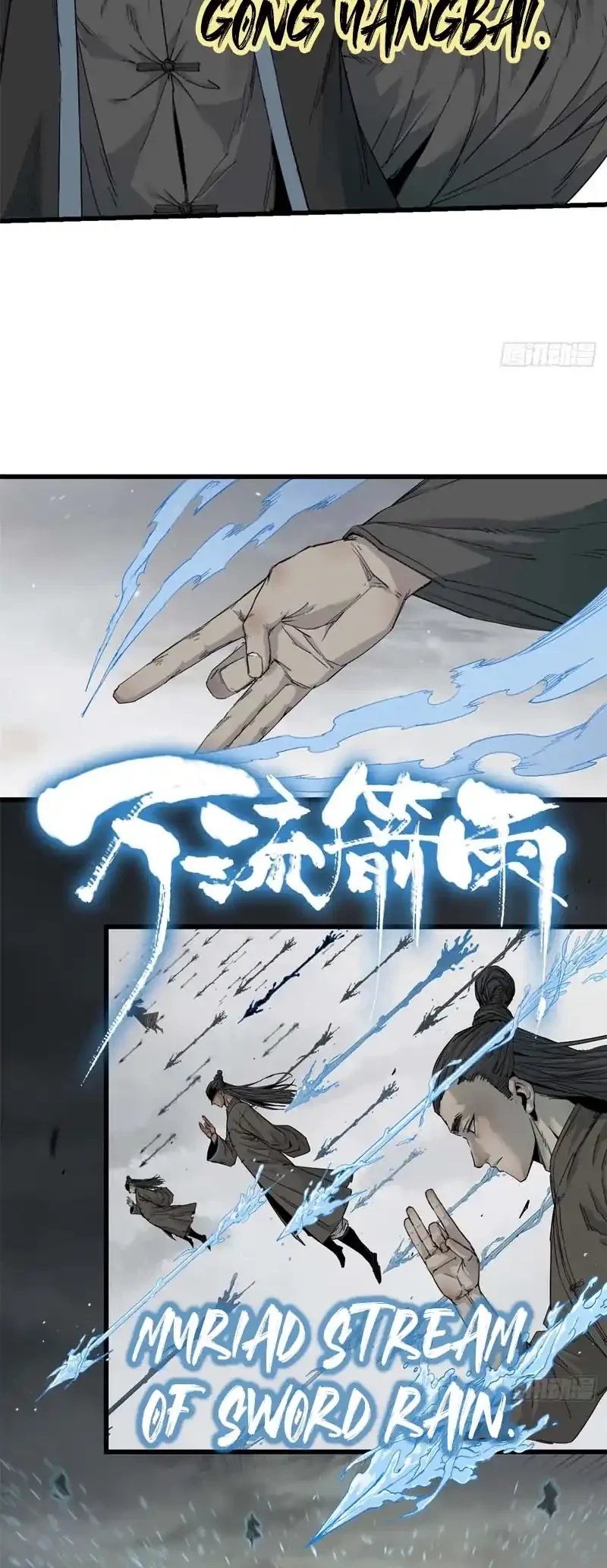 Chapter 1 - halaman 25