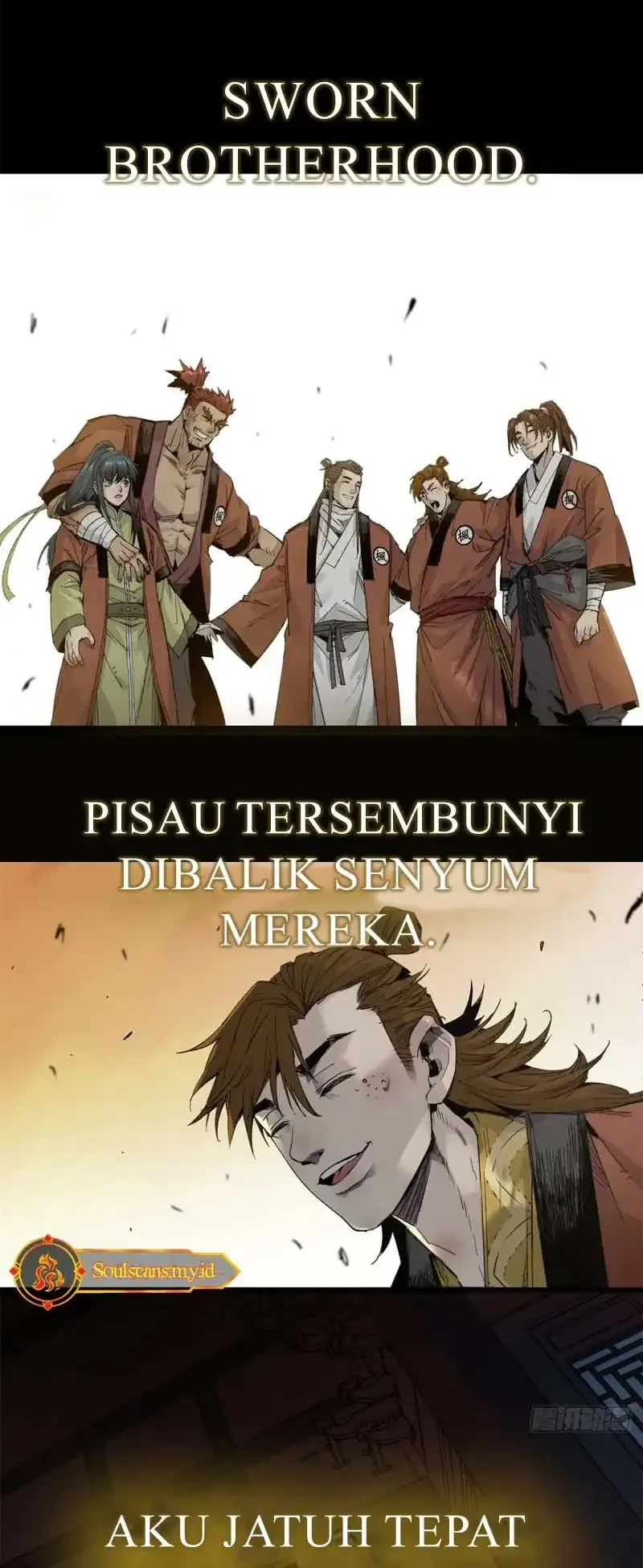 Chapter 1 - halaman 8