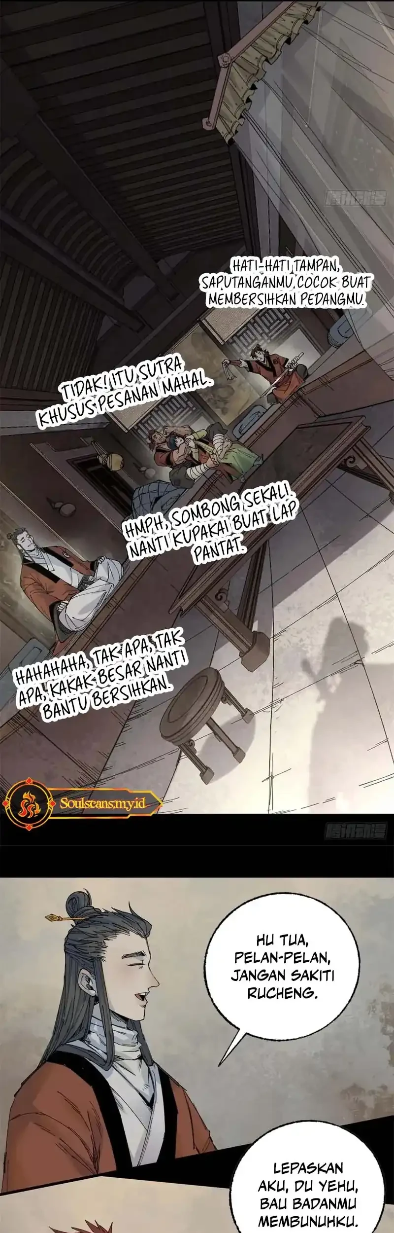 Chapter 10 - halaman 20