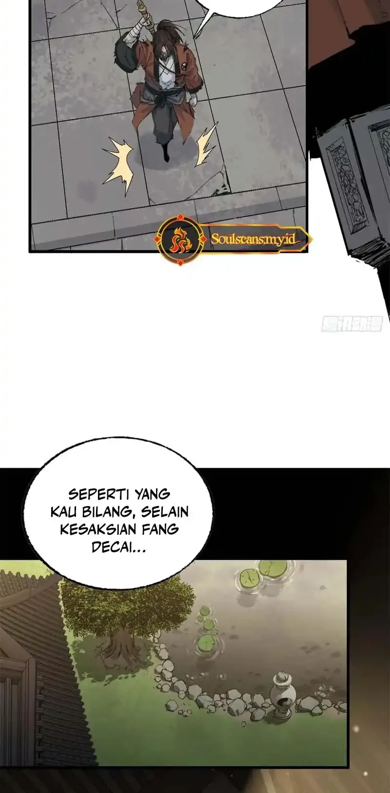Chapter 10 - halaman 7