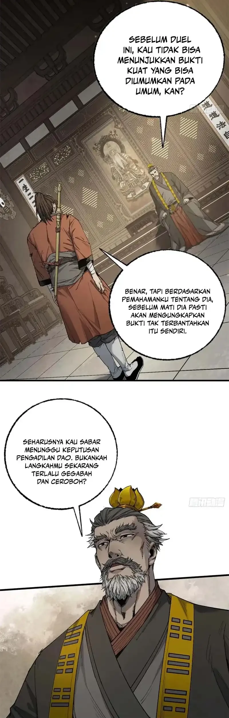 Chapter 10 - halaman 8