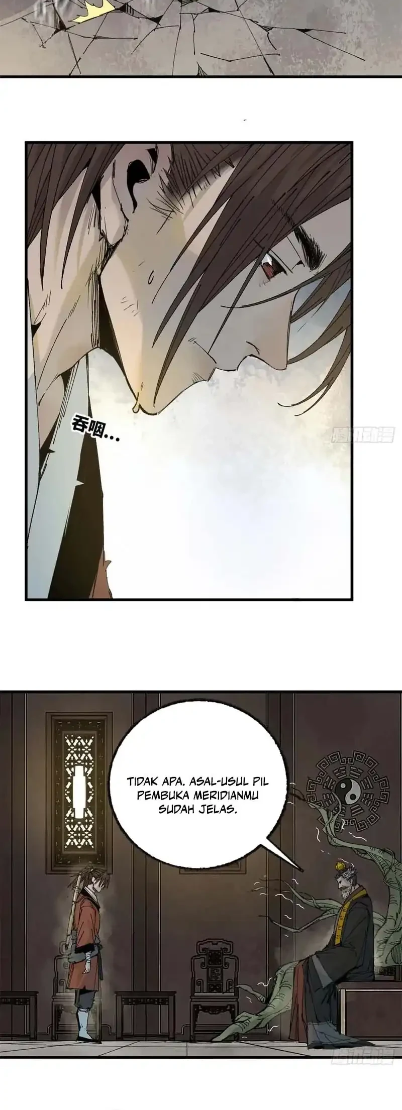 Chapter 10 - halaman 13