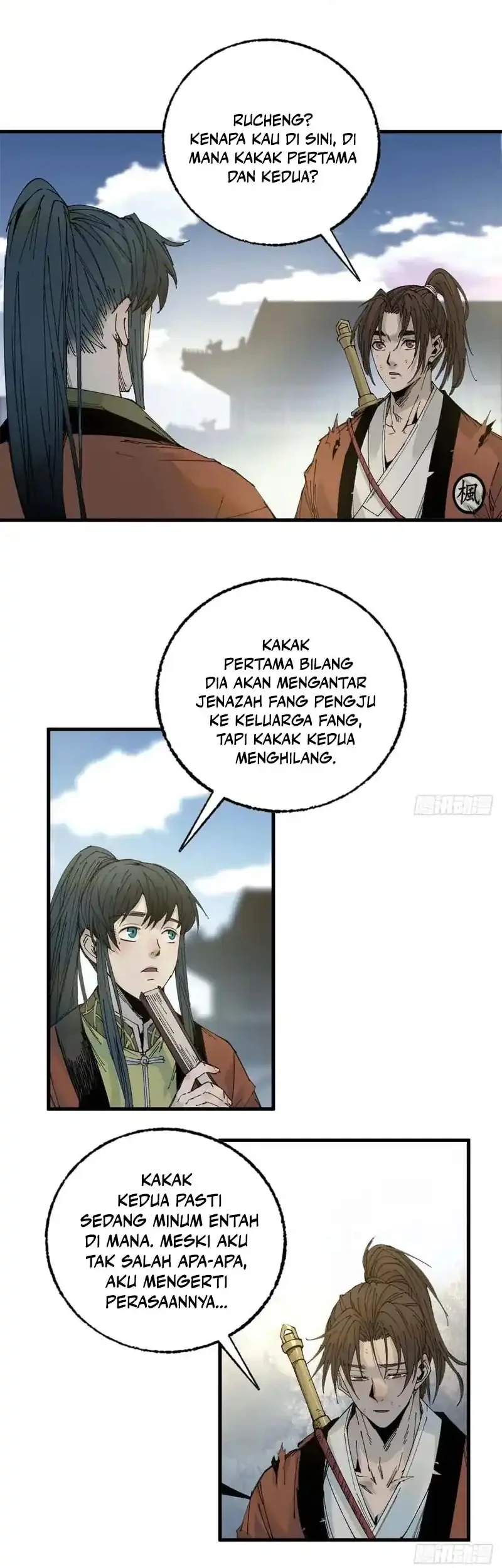 Chapter 10 - halaman 15