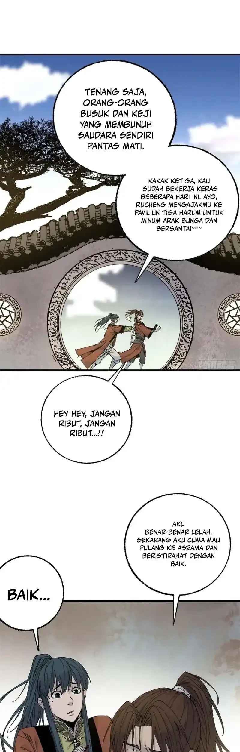Chapter 10 - halaman 16