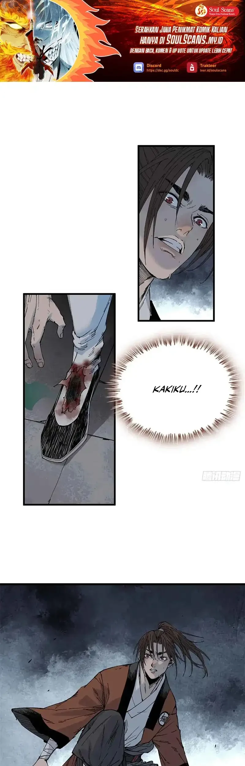 Chapter 12 - halaman 3