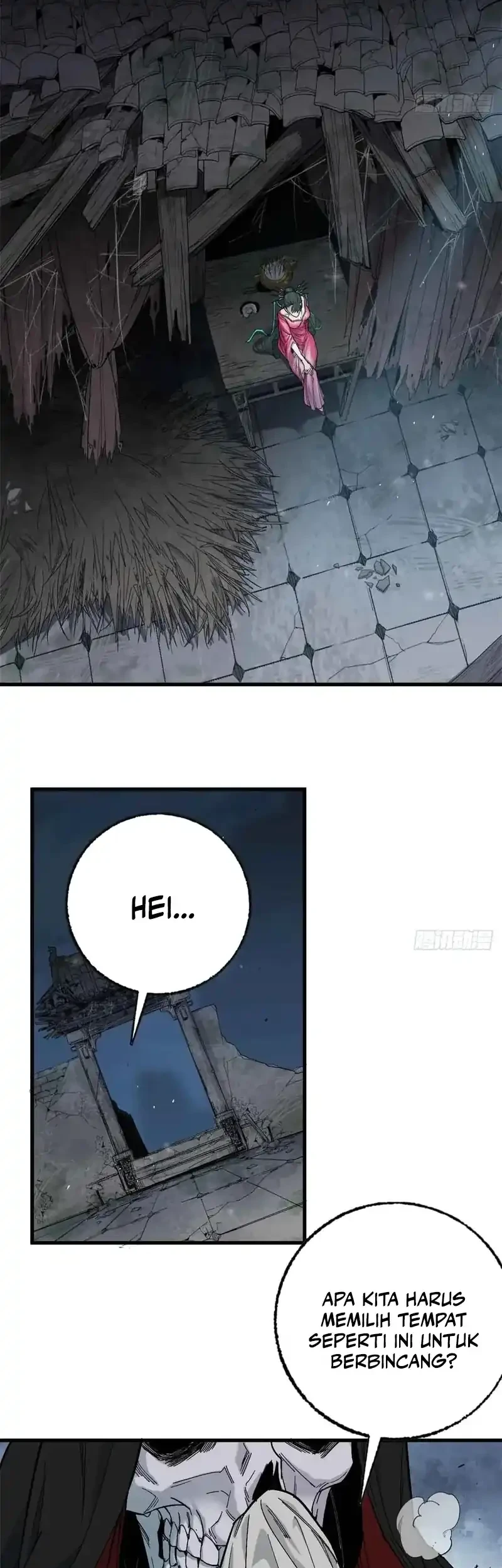 Chapter 13 - halaman 19