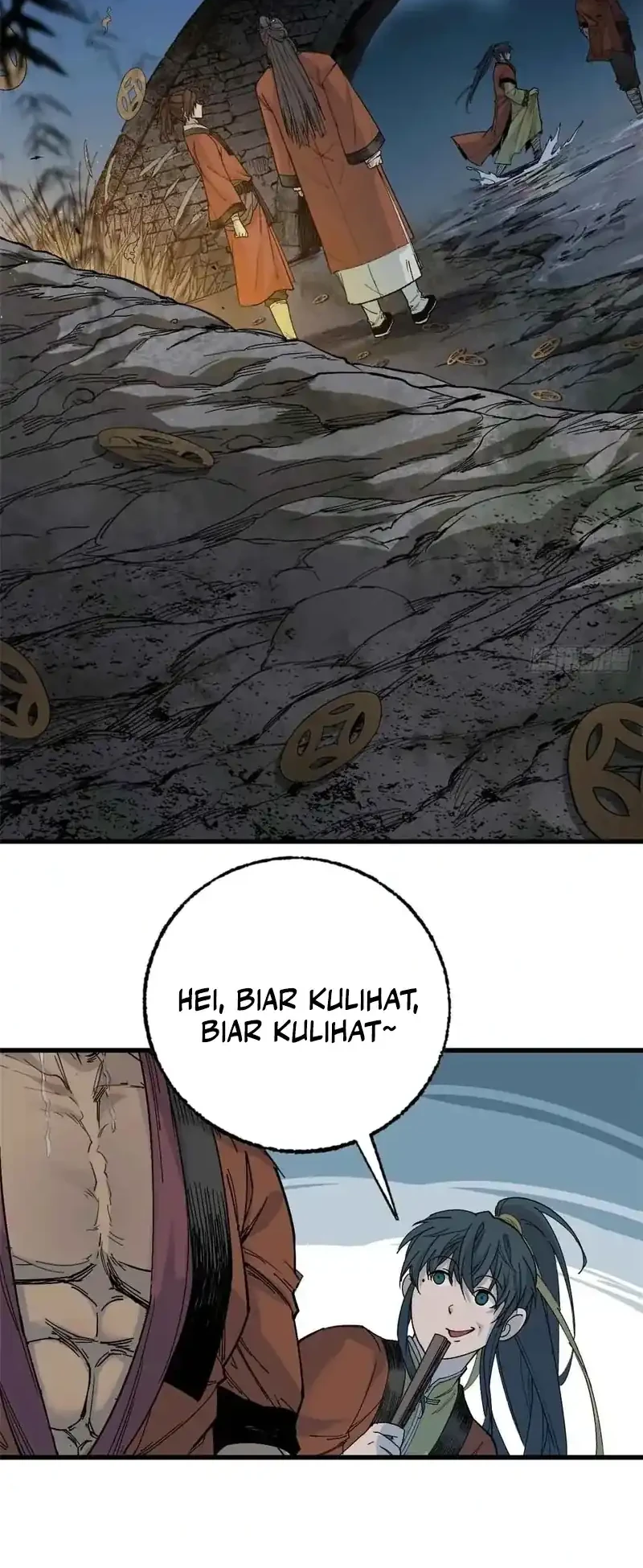 Chapter 13 - halaman 12