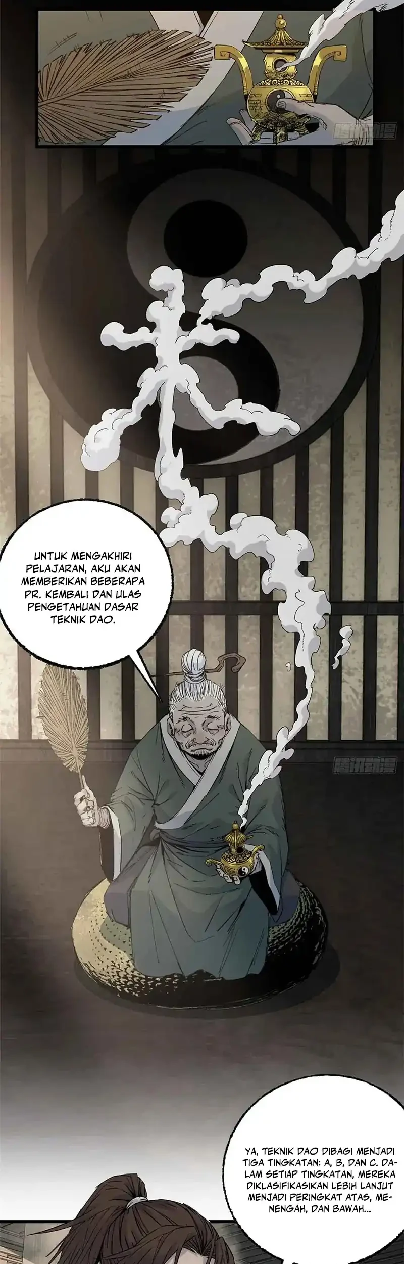 Chapter 14 - halaman 19