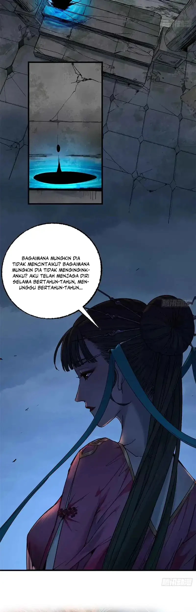 Chapter 14 - halaman 7
