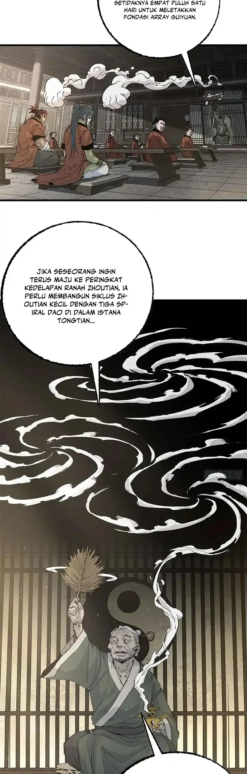 Chapter 14 - halaman 15