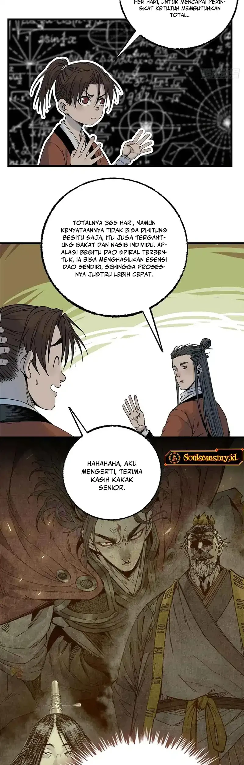 Chapter 14 - halaman 17