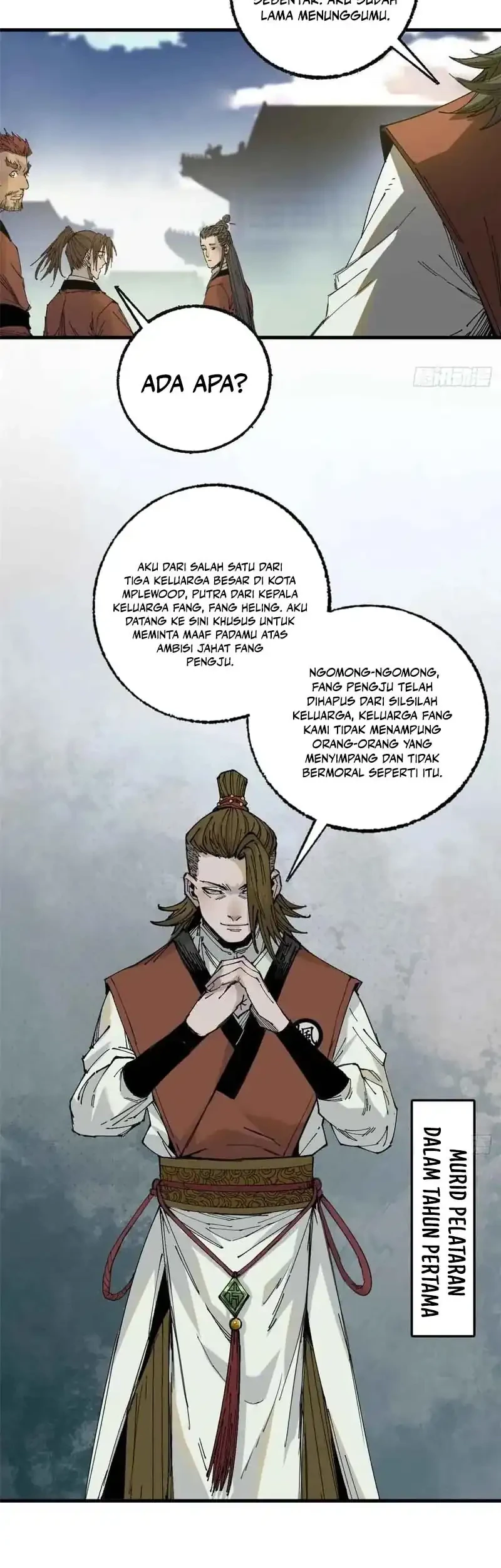 Chapter 15 - halaman 4