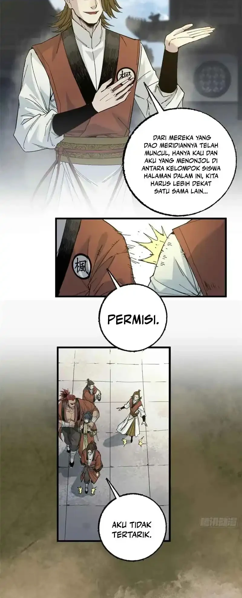 Chapter 15 - halaman 6