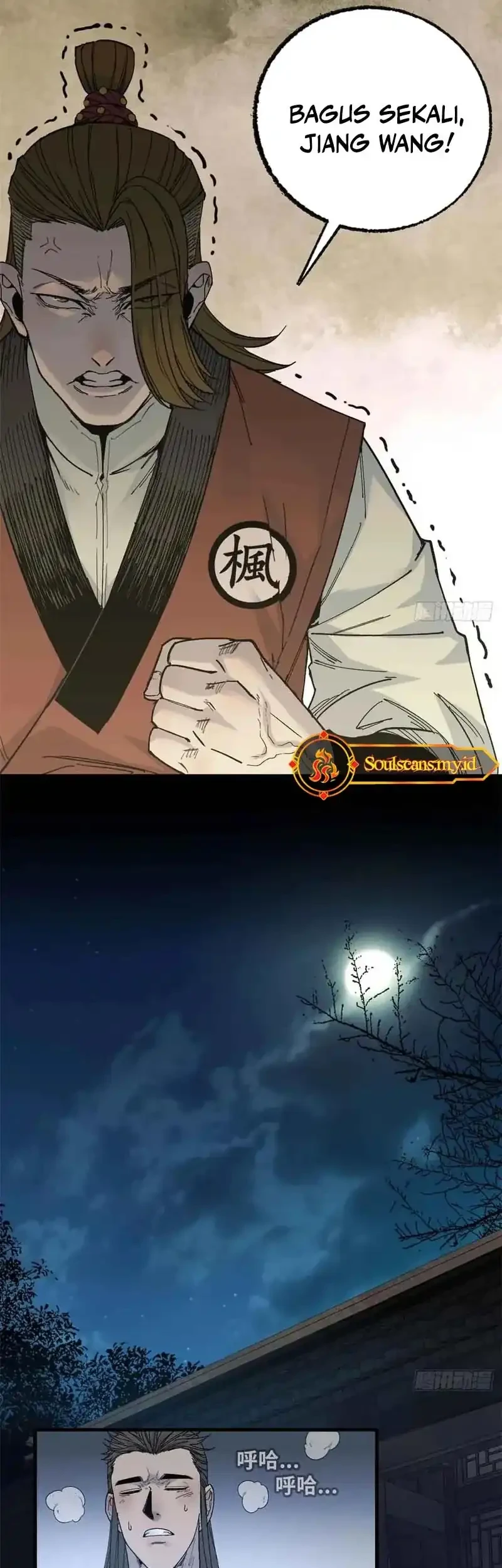 Chapter 15 - halaman 7