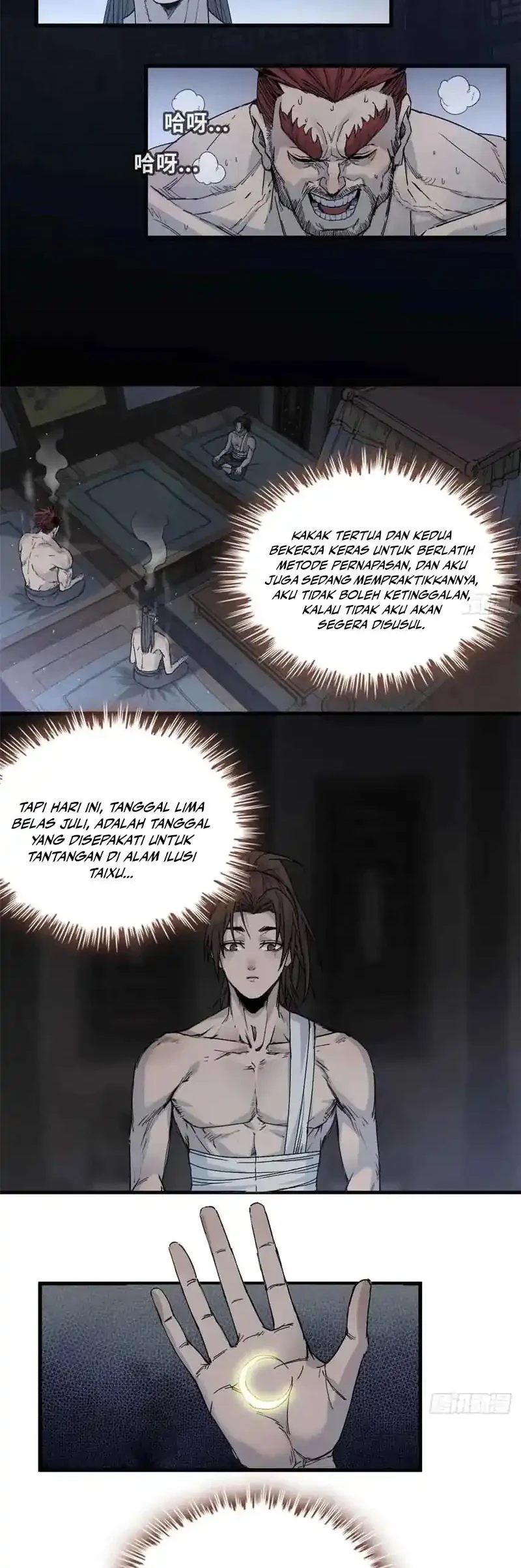 Chapter 15 - halaman 8