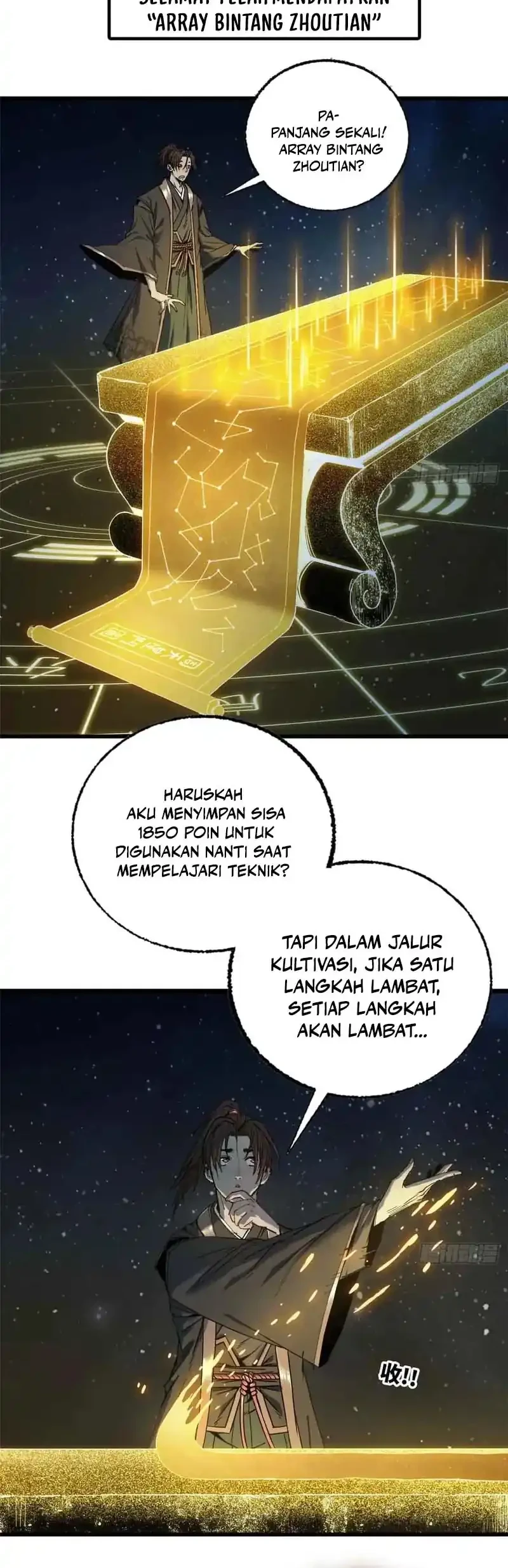 Chapter 15 - halaman 16