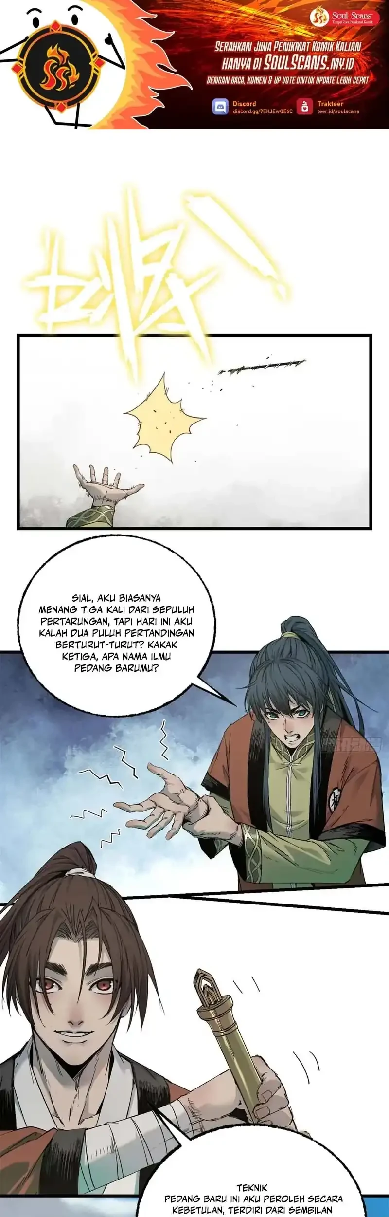 Chapter 16 - halaman 3