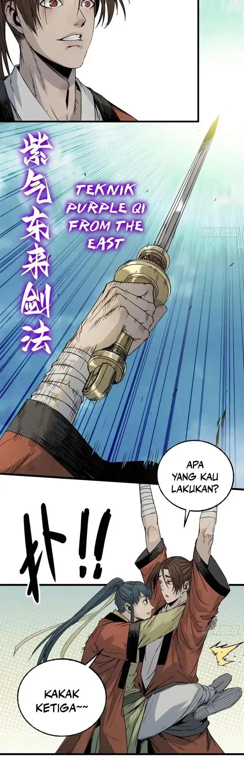 Chapter 16 - halaman 6