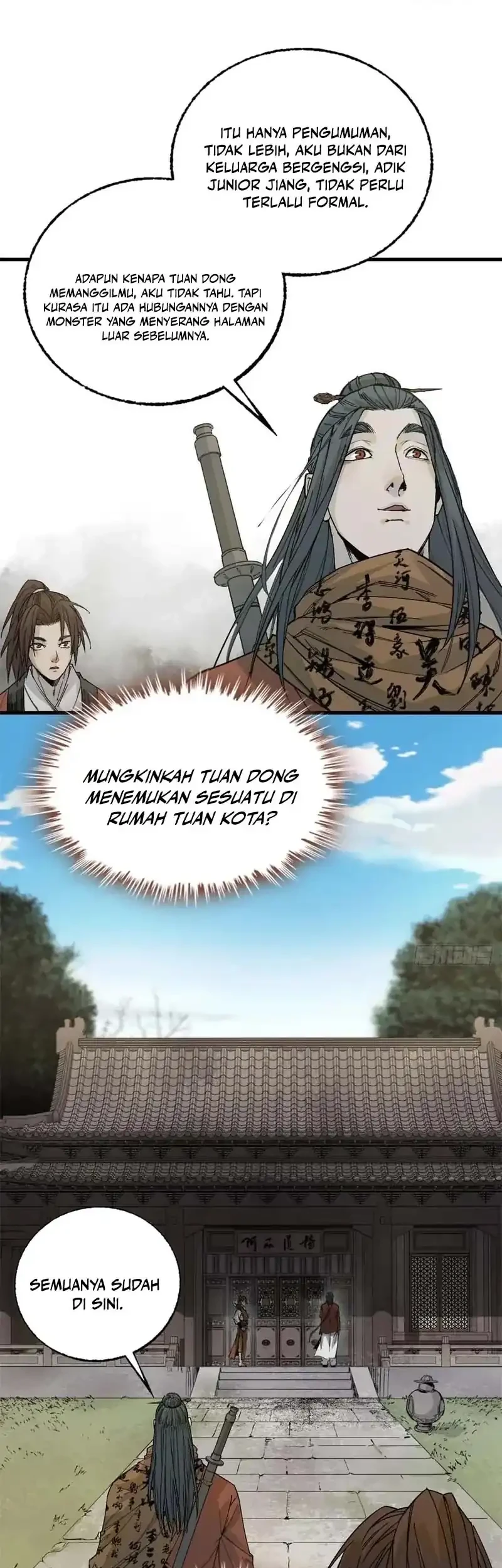 Chapter 16 - halaman 9