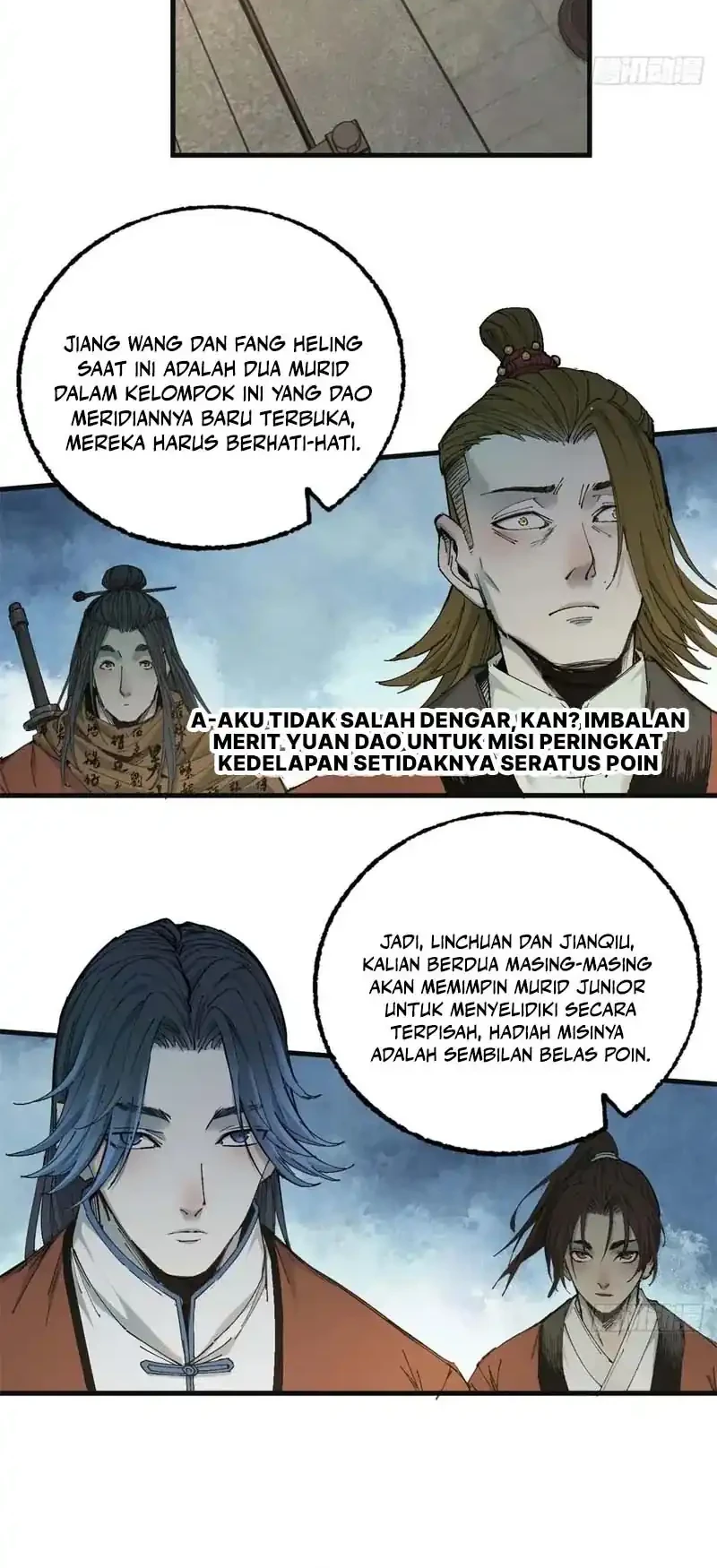Chapter 16 - halaman 14