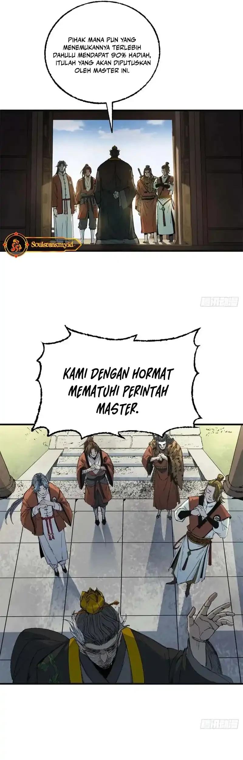 Chapter 16 - halaman 15