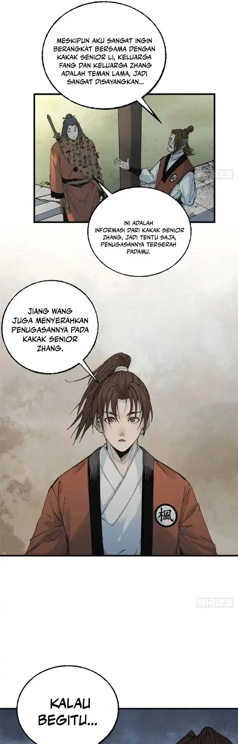Chapter 16 - halaman 17