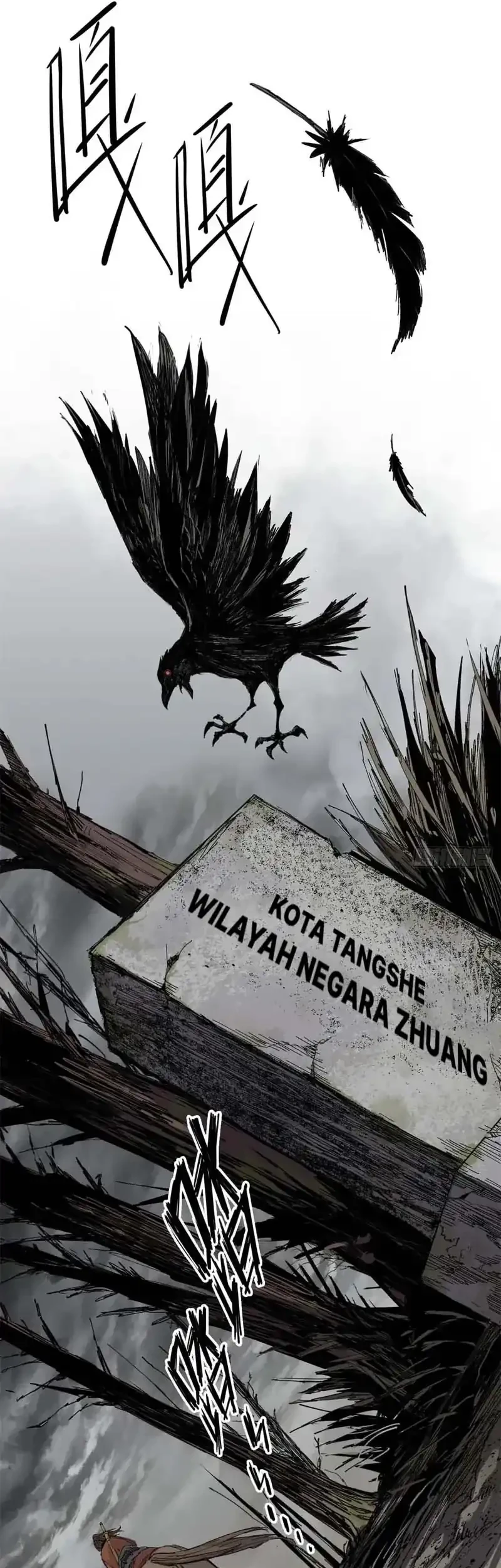 Chapter 17 - halaman 4