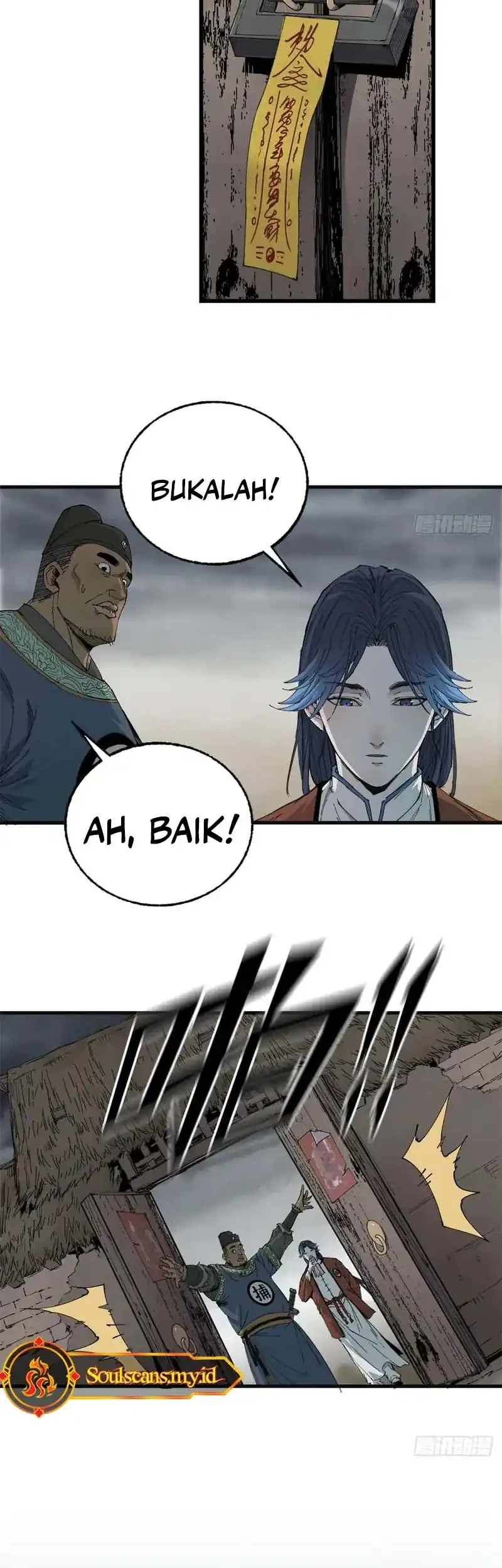 Chapter 17 - halaman 9