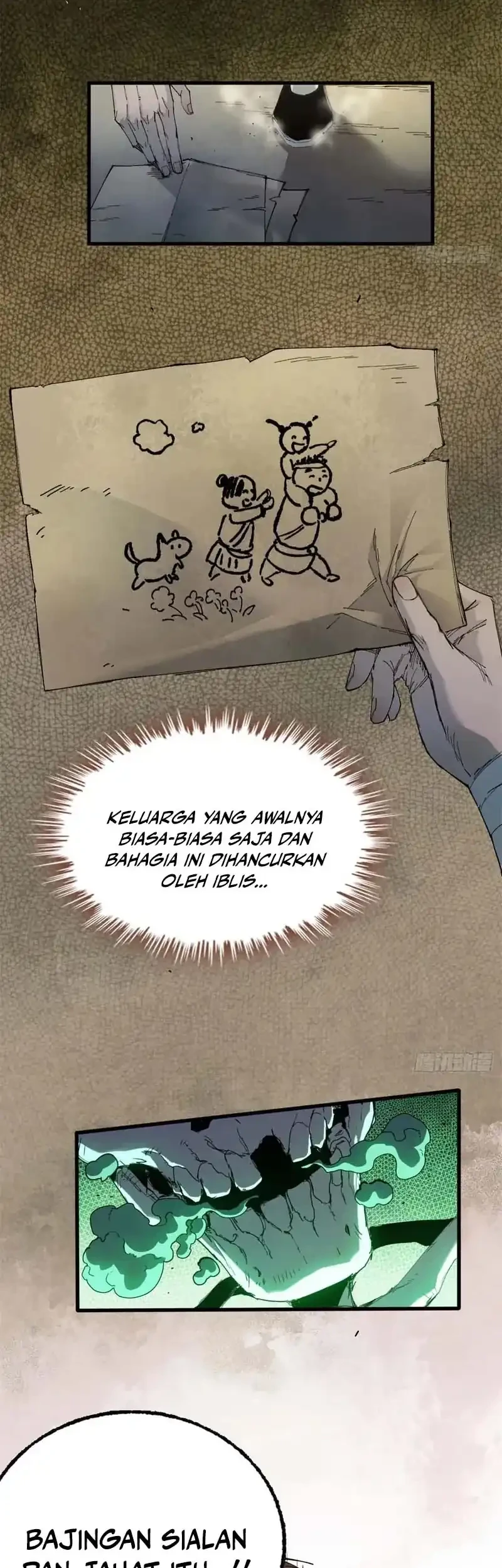 Chapter 17 - halaman 16
