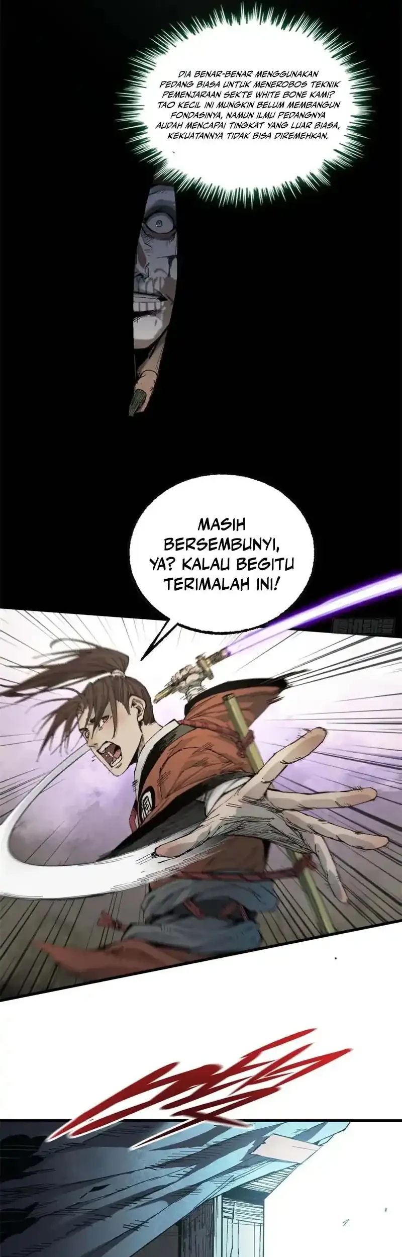 Chapter 18 - halaman 5