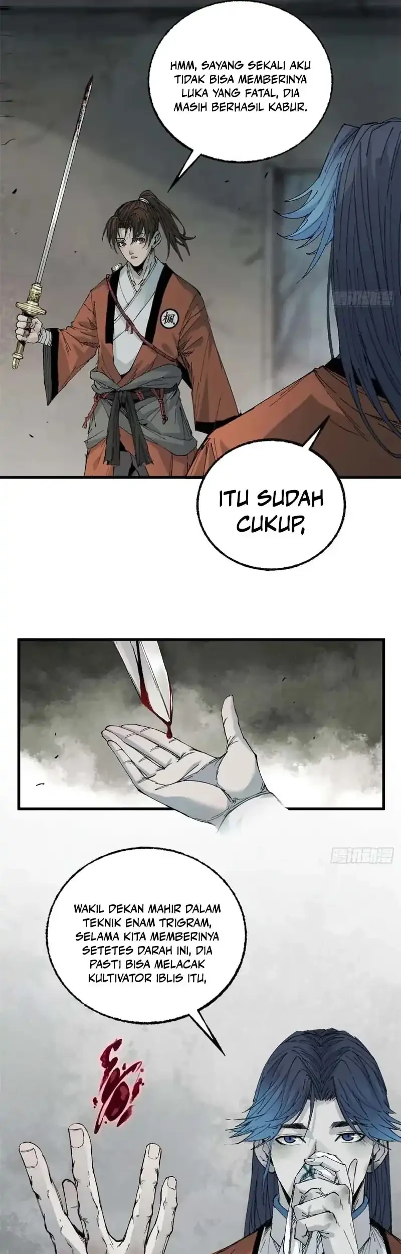 Chapter 18 - halaman 9
