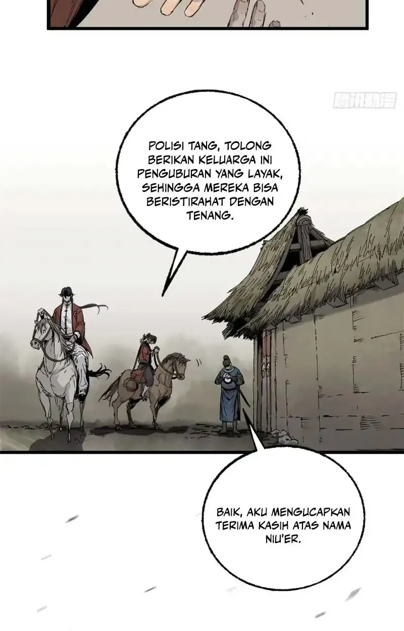 Chapter 18 - halaman 12