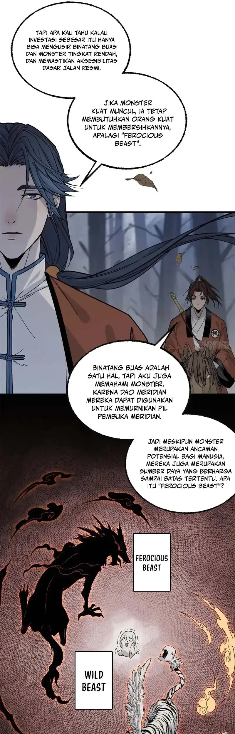 Chapter 18 - halaman 15