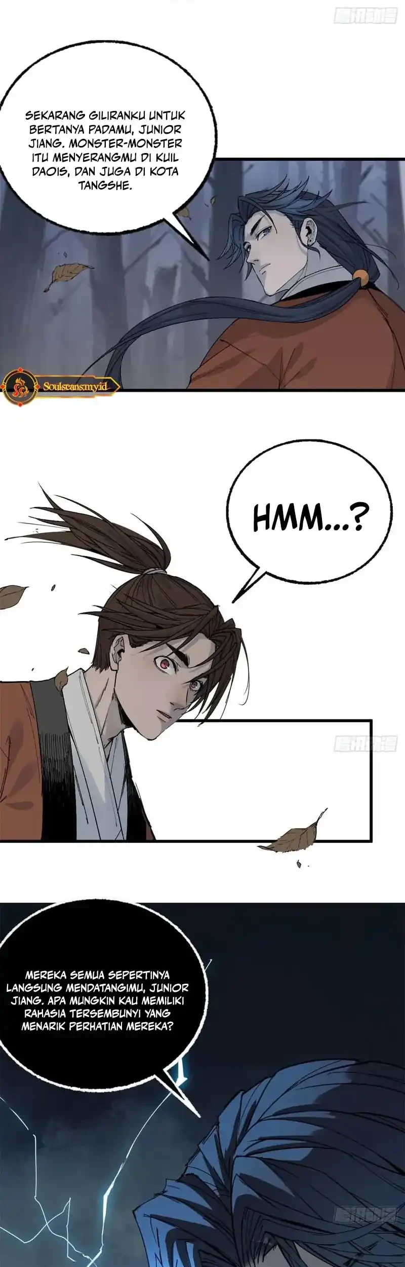 Chapter 18 - halaman 18
