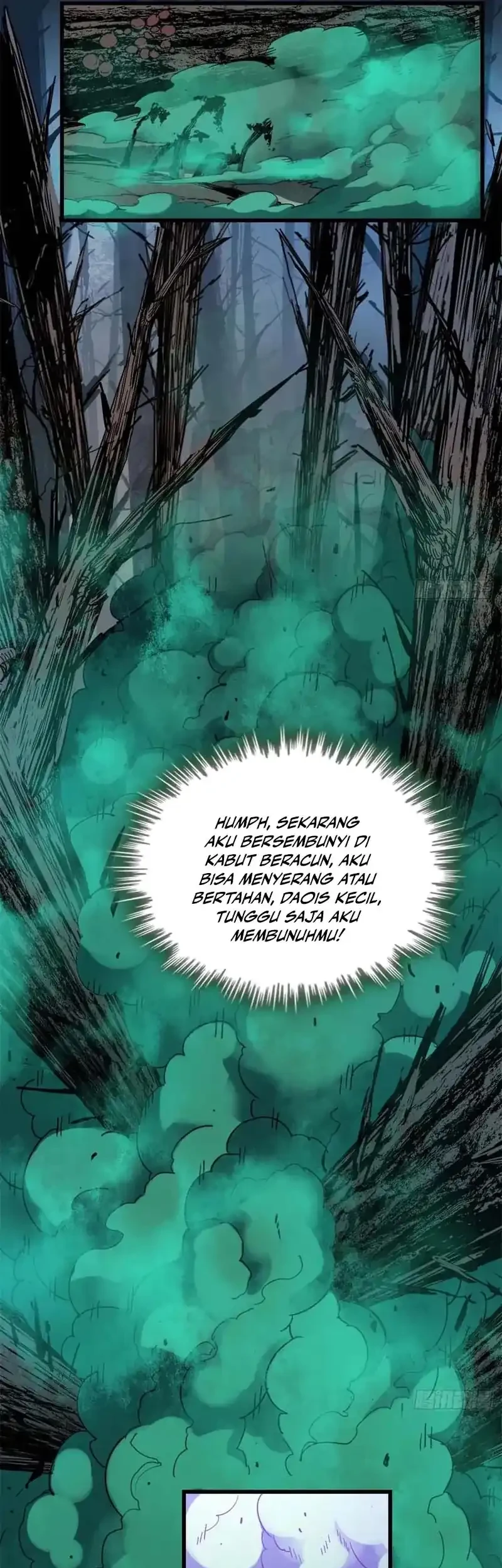 Chapter 19 - halaman 20