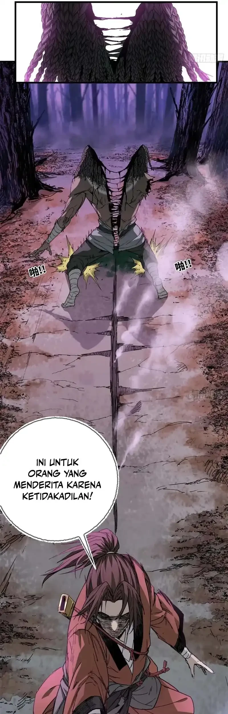 Chapter 19 - halaman 29