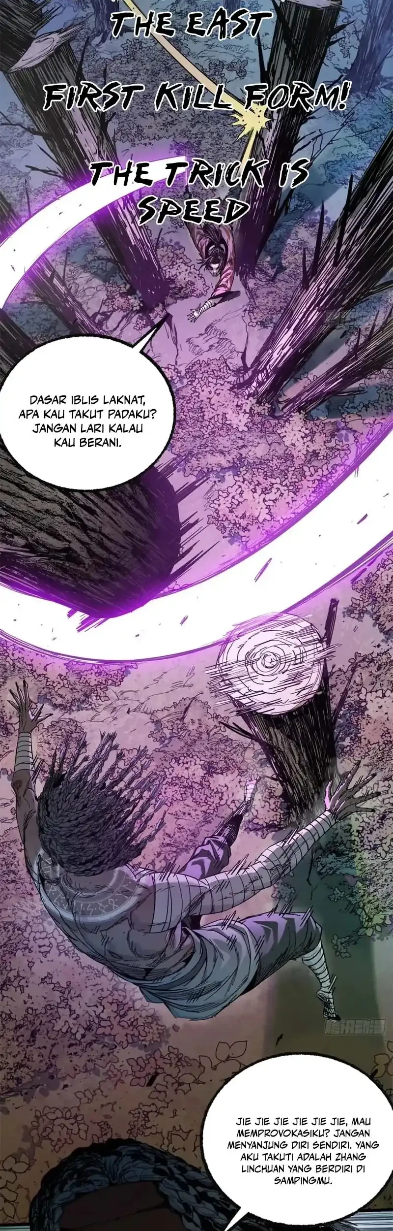 Chapter 19 - halaman 4