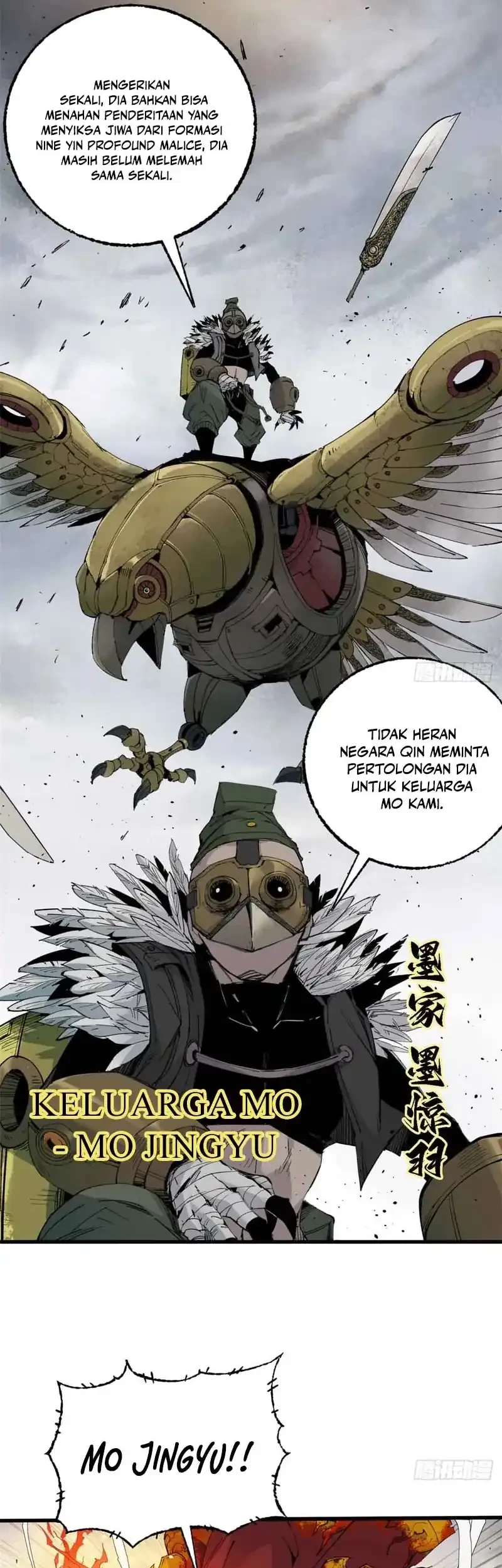 Chapter 2 - halaman 7