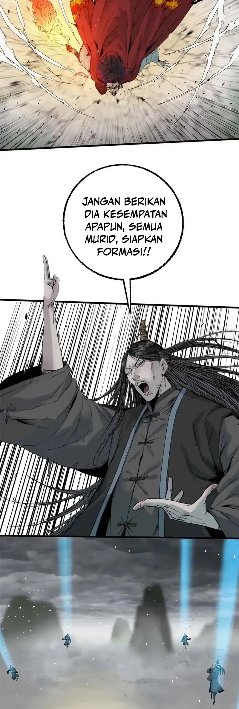 Chapter 2 - halaman 8