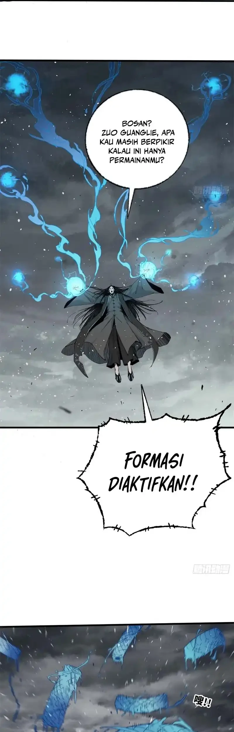 Chapter 2 - halaman 14