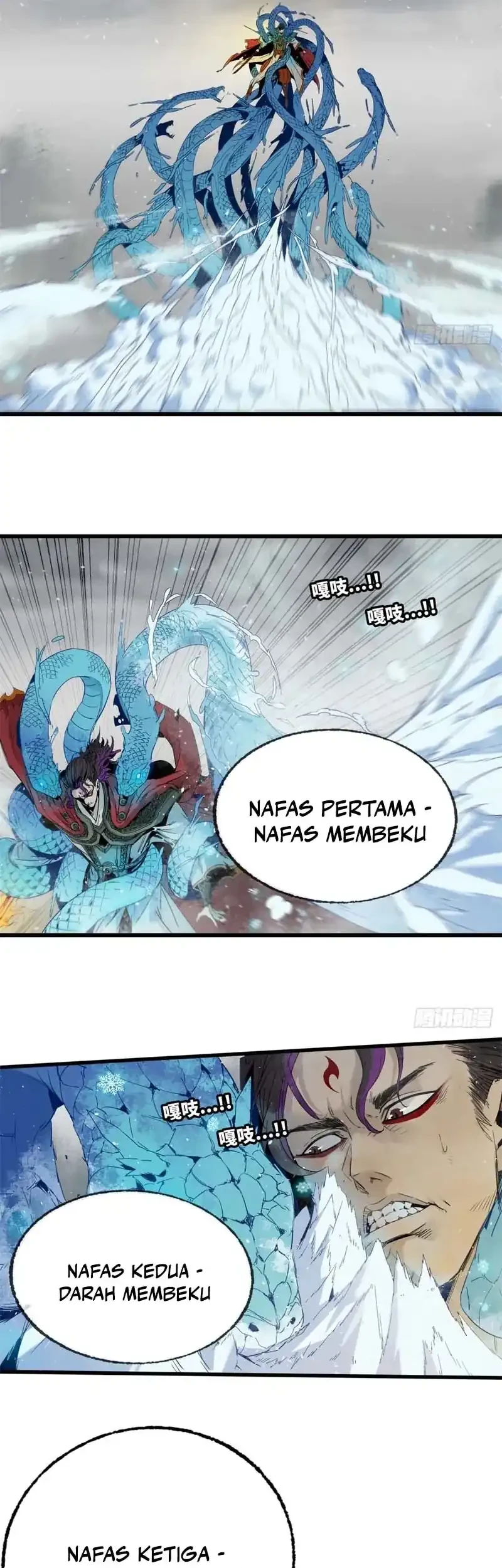 Chapter 2 - halaman 18