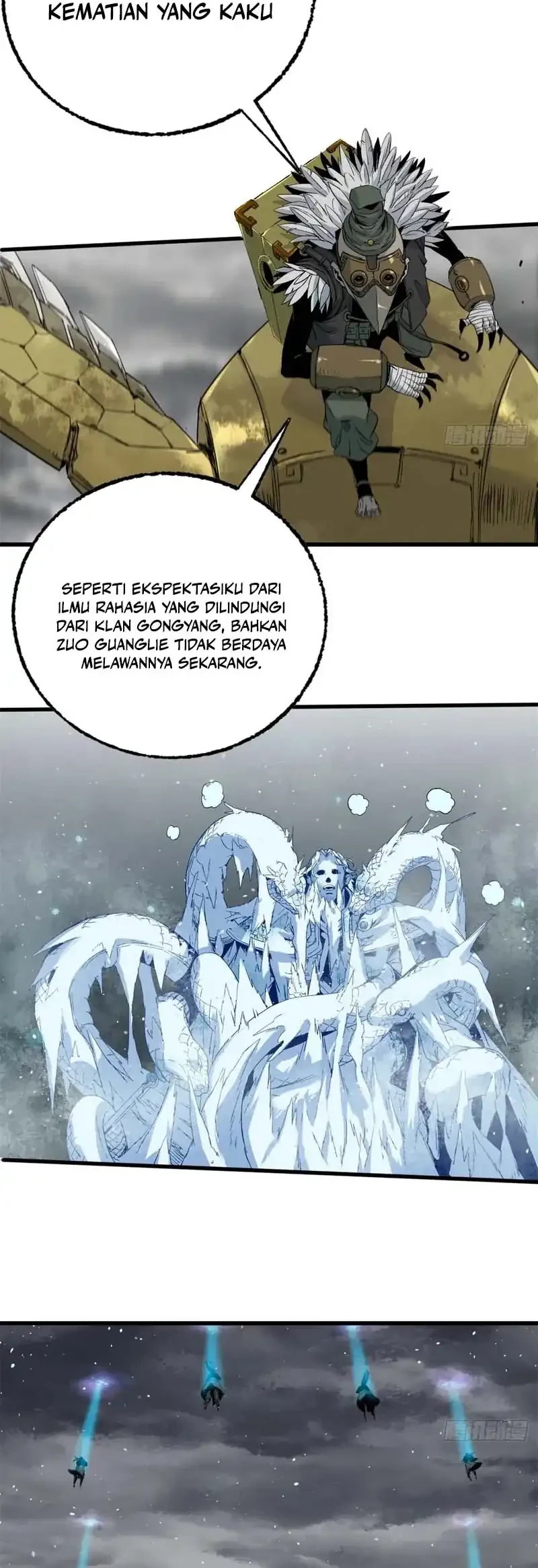Chapter 2 - halaman 19