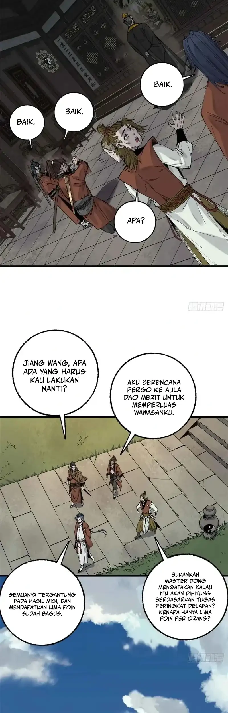 Chapter 20 - halaman 25