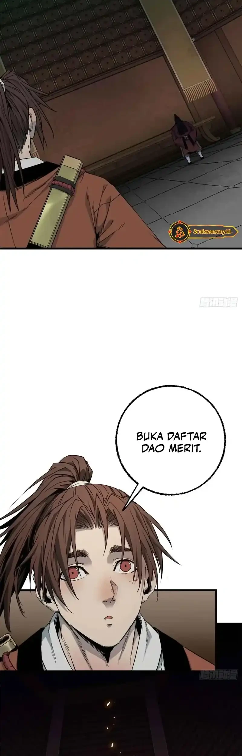 Chapter 20 - halaman 27