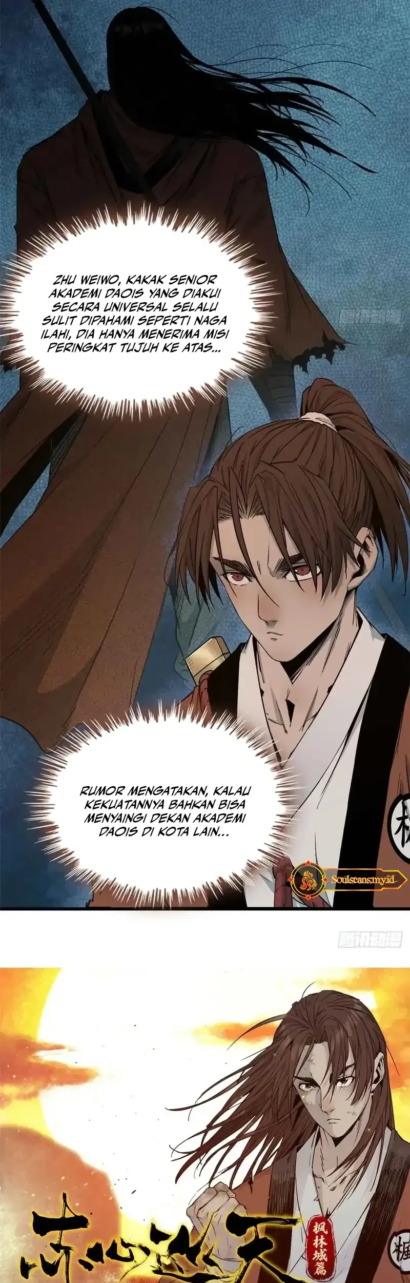 Chapter 20 - halaman 32