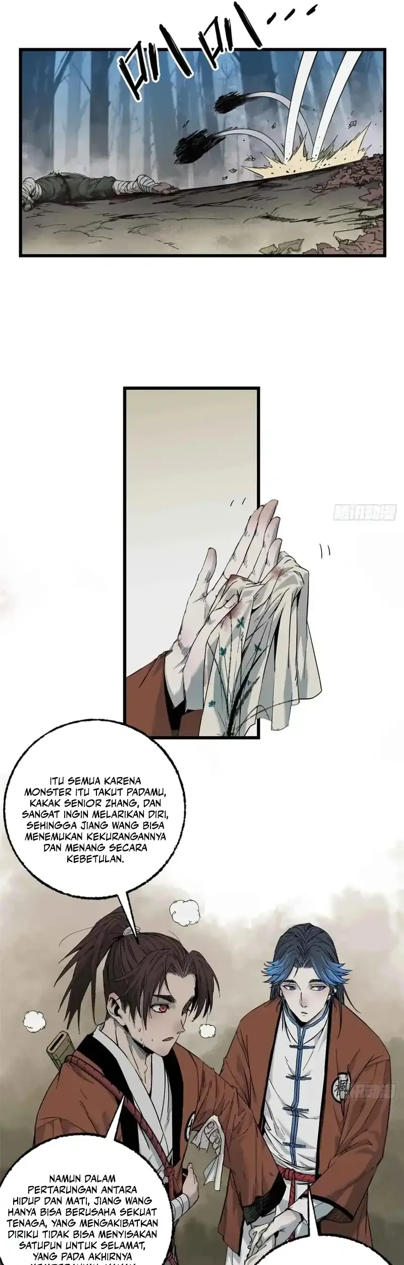 Chapter 20 - halaman 7