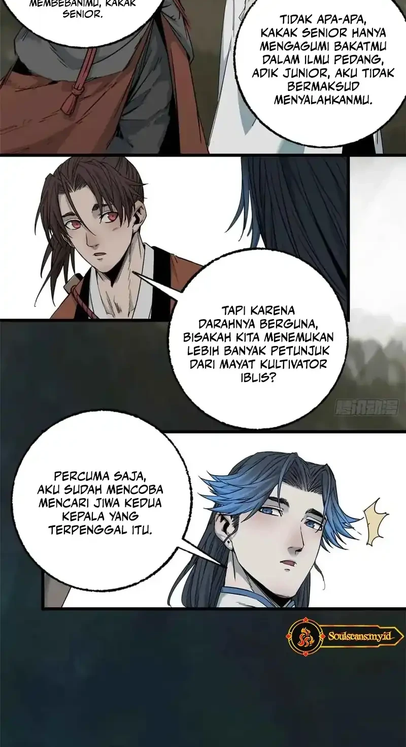 Chapter 20 - halaman 8