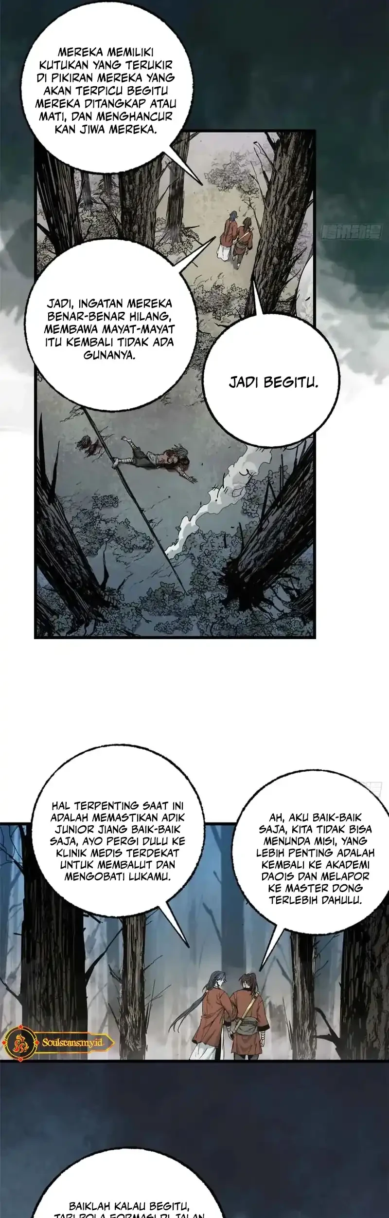 Chapter 20 - halaman 9