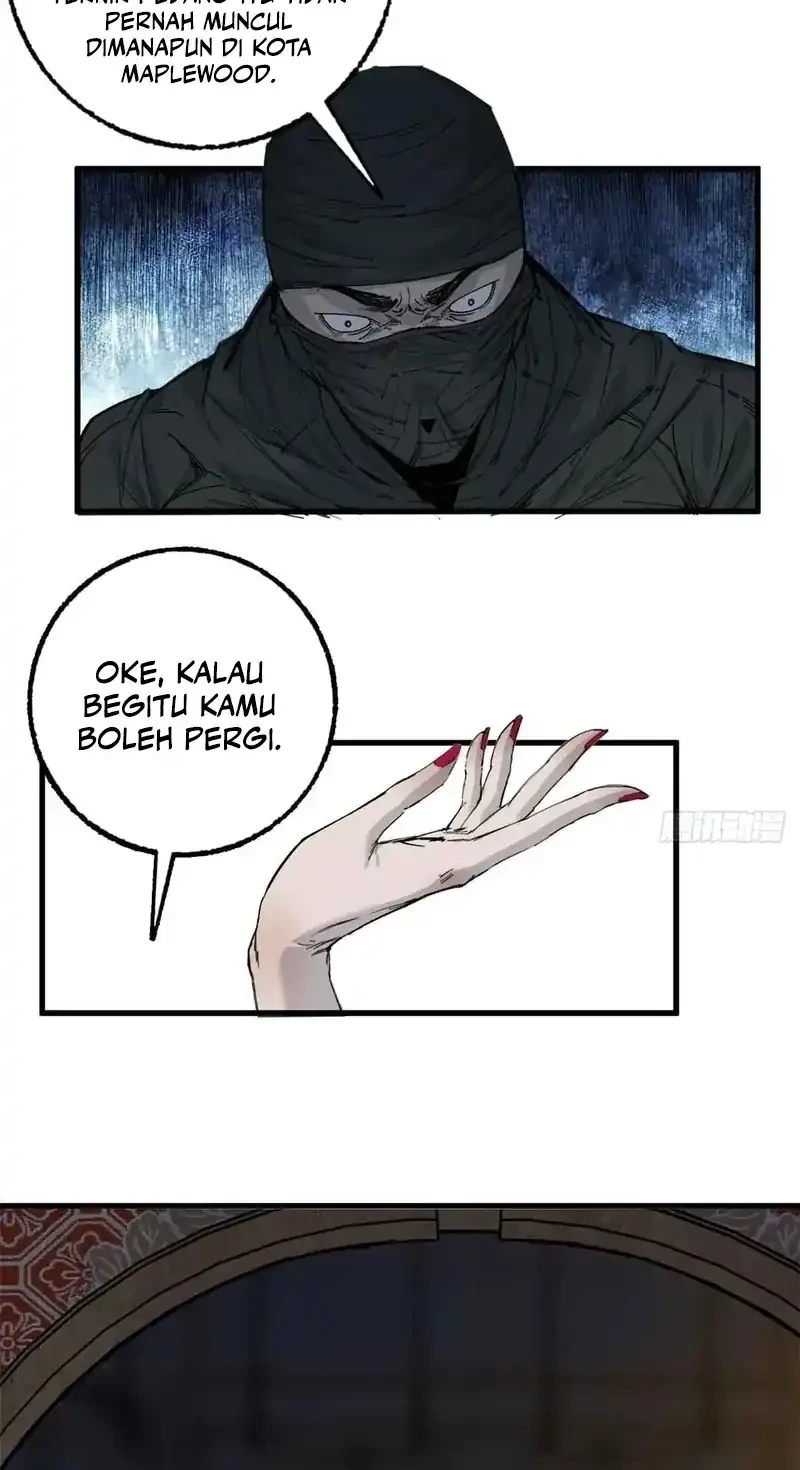 Chapter 20 - halaman 16